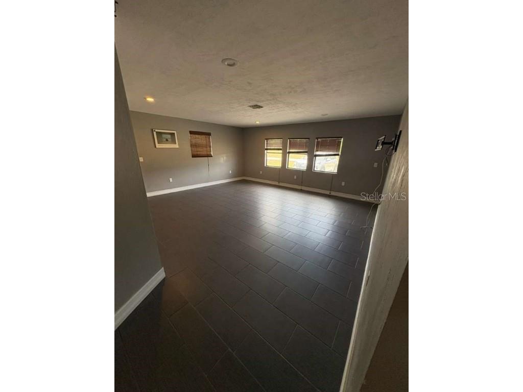 706 E 4th Street Lehigh Acres FL 33936 TB8455120 image11