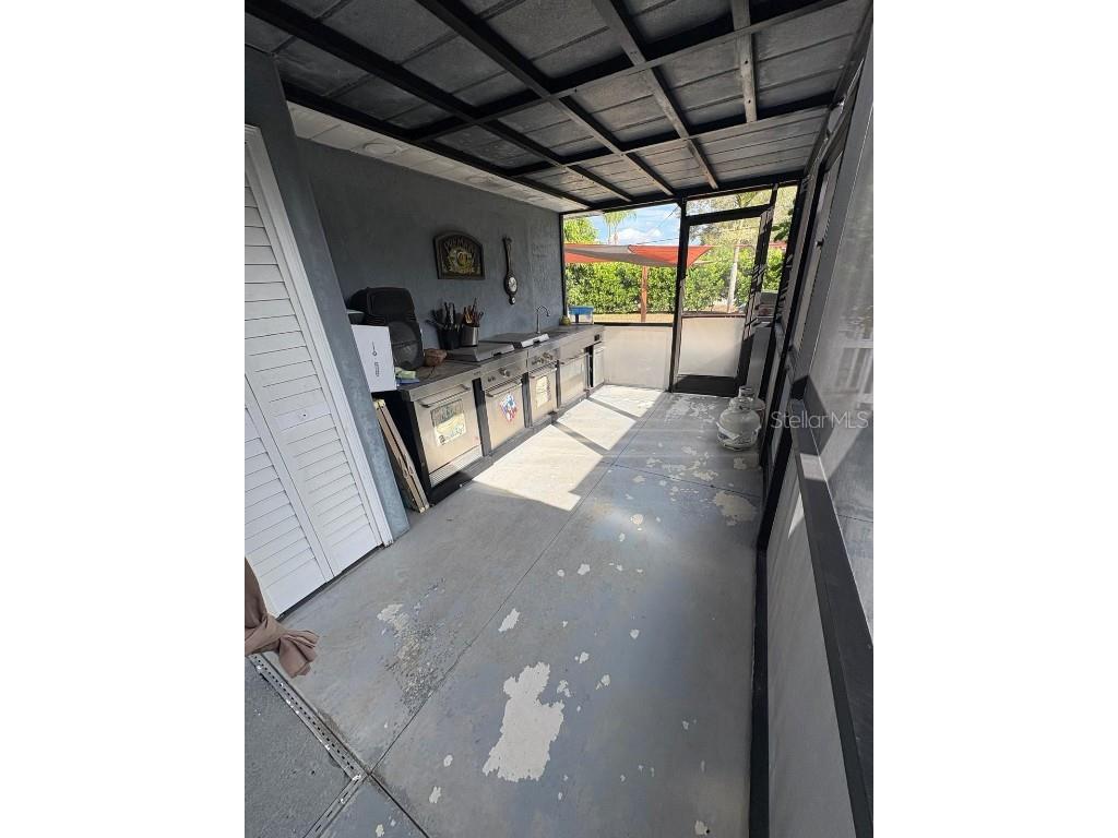 706 E 4th Street Lehigh Acres FL 33936 TB8455120 image12