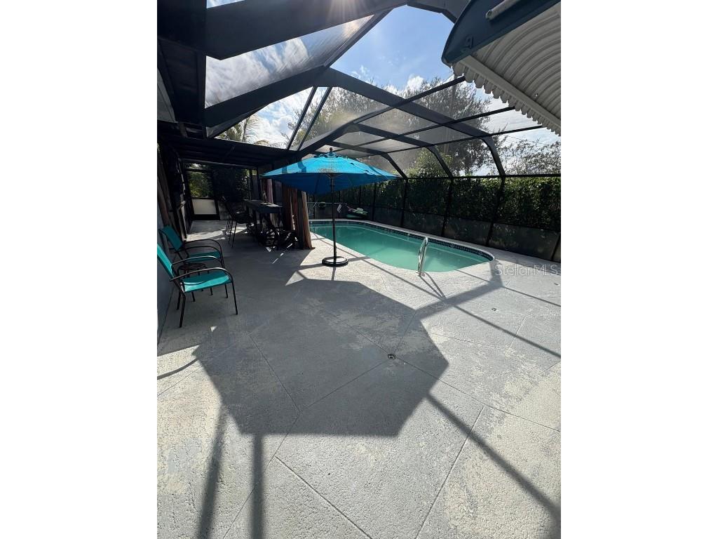 706 E 4th Street Lehigh Acres FL 33936 TB8455120 image13