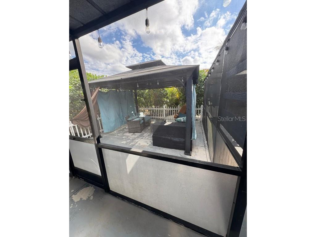 706 E 4th Street Lehigh Acres FL 33936 TB8455120 image14