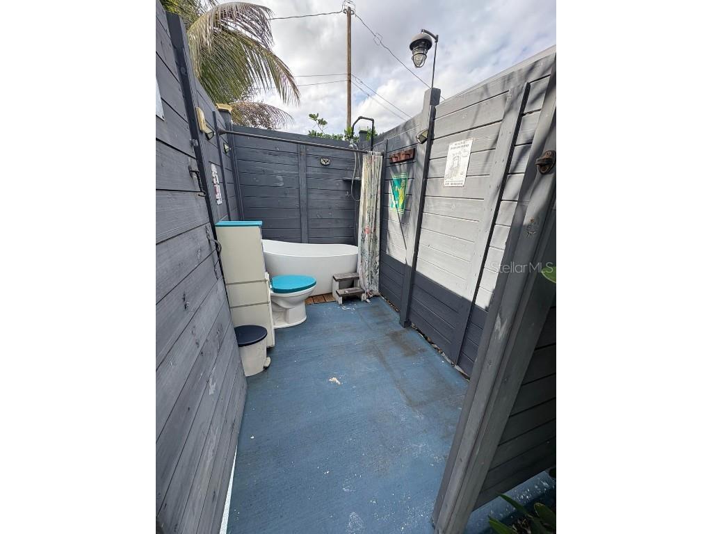 706 E 4th Street Lehigh Acres FL 33936 TB8455120 image15