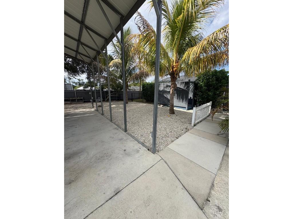 706 E 4th Street Lehigh Acres FL 33936 TB8455120 image16