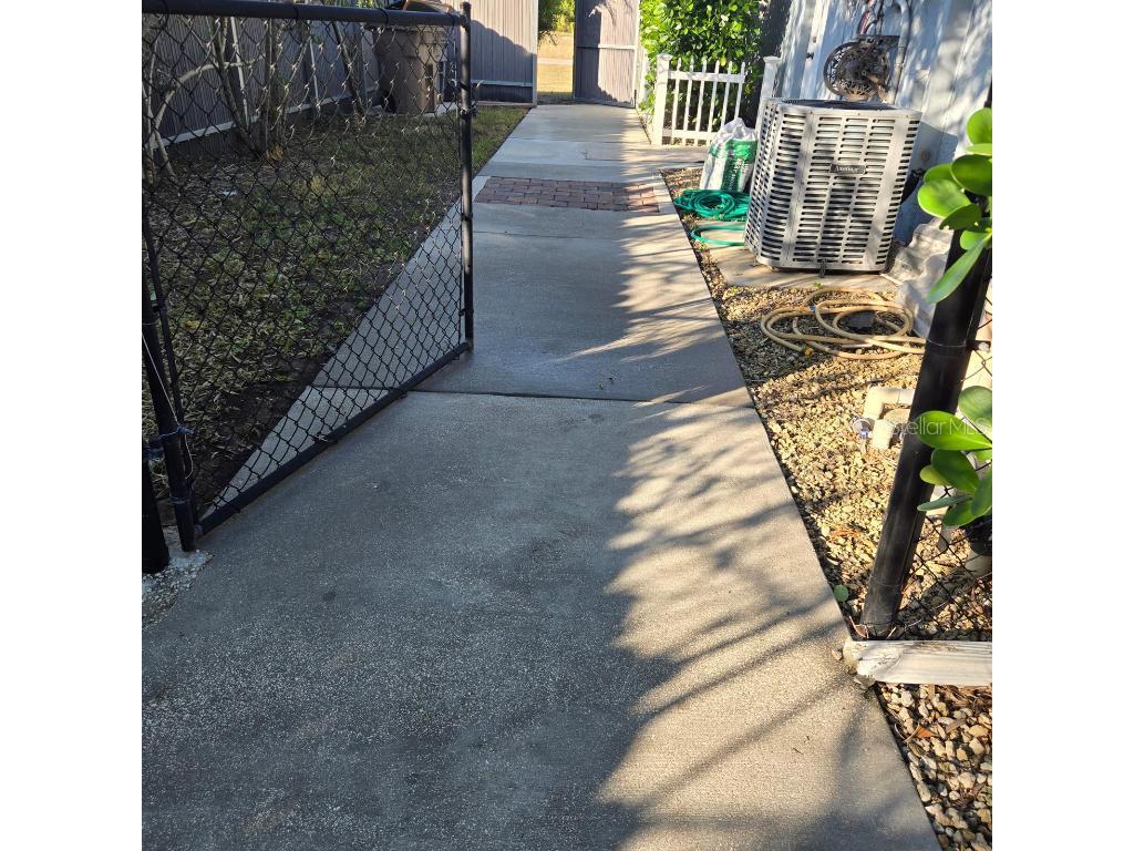 706 E 4th Street Lehigh Acres FL 33936 TB8455120 image17