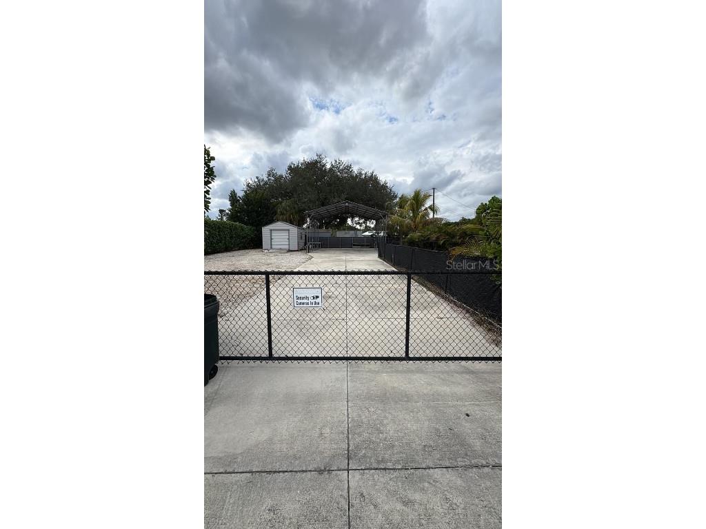 706 E 4th Street Lehigh Acres FL 33936 TB8455120 image18
