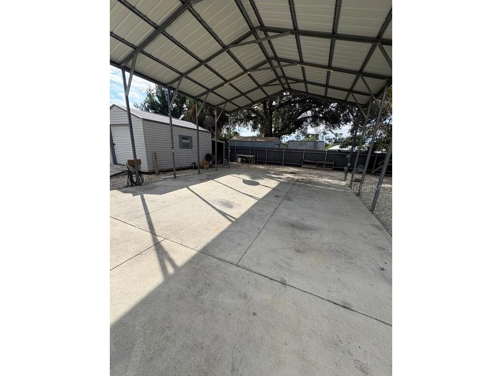 706 E 4th Street Lehigh Acres FL 33936 TB8455120 image19