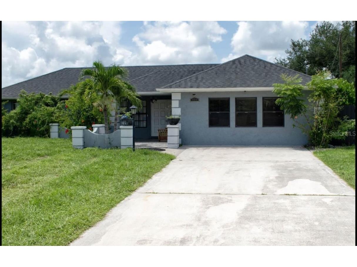 706 E 4th Street Lehigh Acres FL 33936 TB8455120 image2