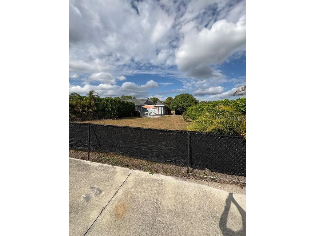 706 E 4th Street Lehigh Acres FL 33936 TB8455120 image20