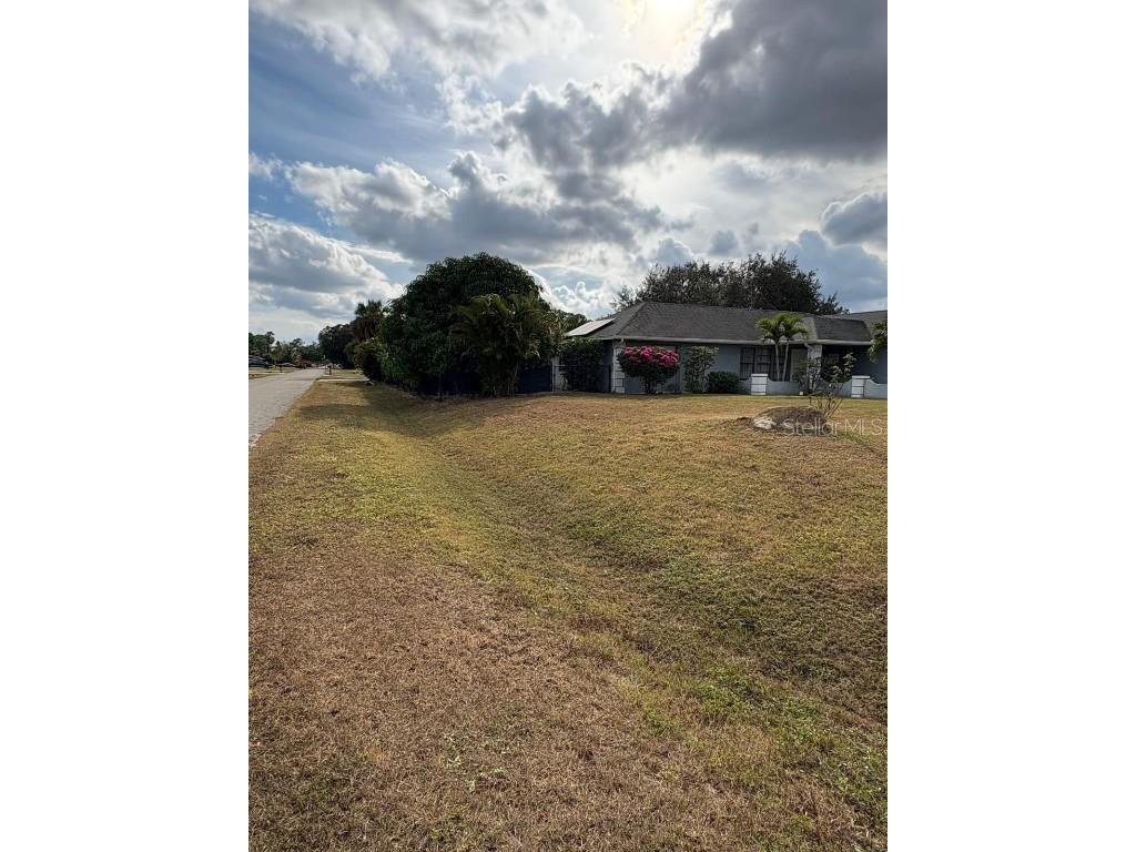 706 E 4th Street Lehigh Acres FL 33936 TB8455120 image21