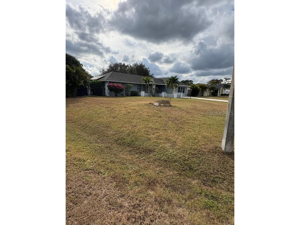 706 E 4th Street Lehigh Acres FL 33936 TB8455120 image22