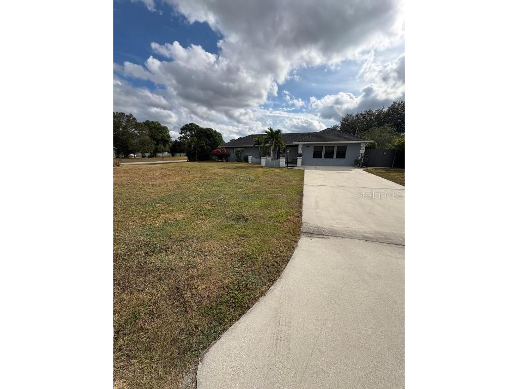 706 E 4th Street Lehigh Acres FL 33936 TB8455120 image23