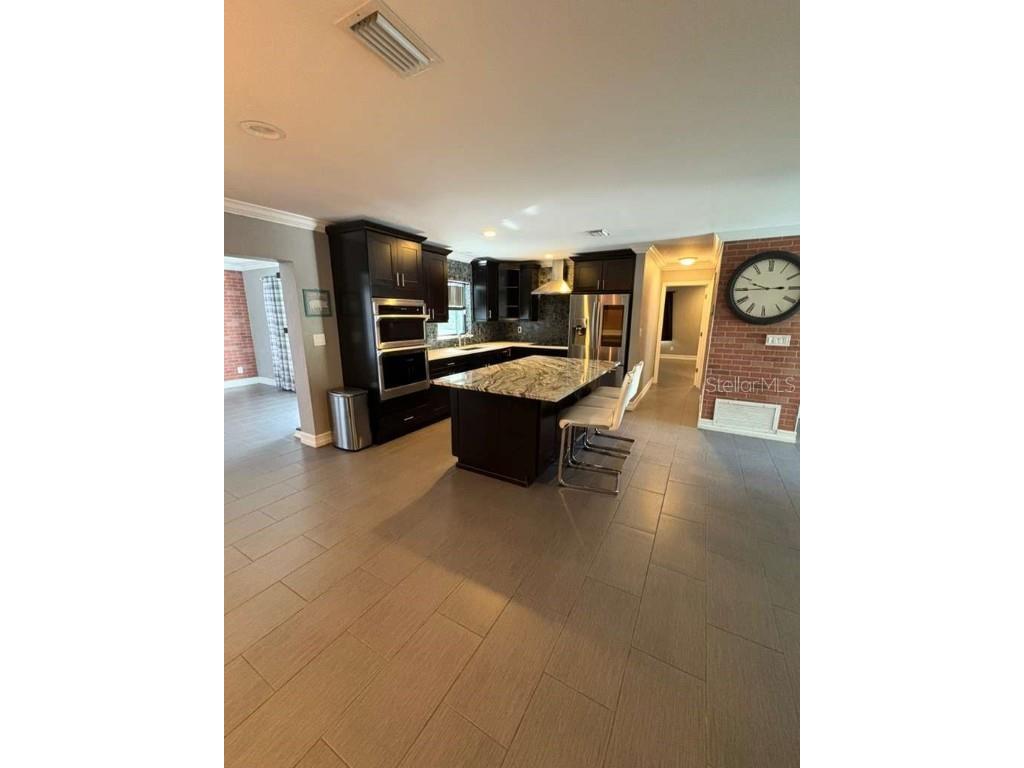 706 E 4th Street Lehigh Acres FL 33936 TB8455120 image3