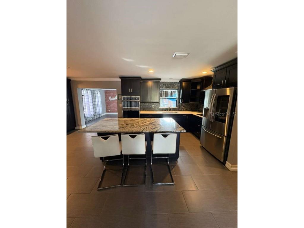 706 E 4th Street Lehigh Acres FL 33936 TB8455120 image4