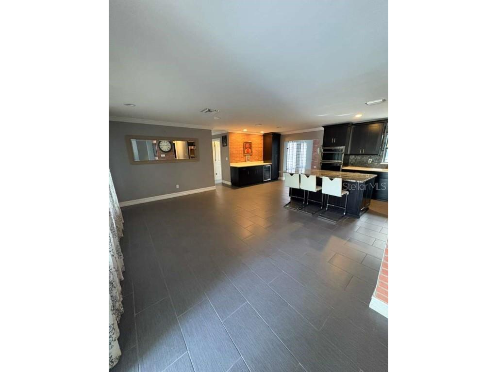 706 E 4th Street Lehigh Acres FL 33936 TB8455120 image5