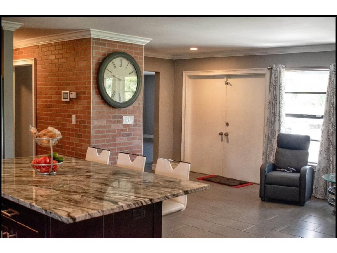 706 E 4th Street Lehigh Acres FL 33936 TB8455120 image6