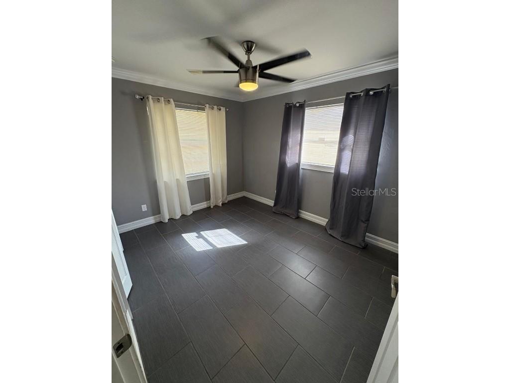 706 E 4th Street Lehigh Acres FL 33936 TB8455120 image7