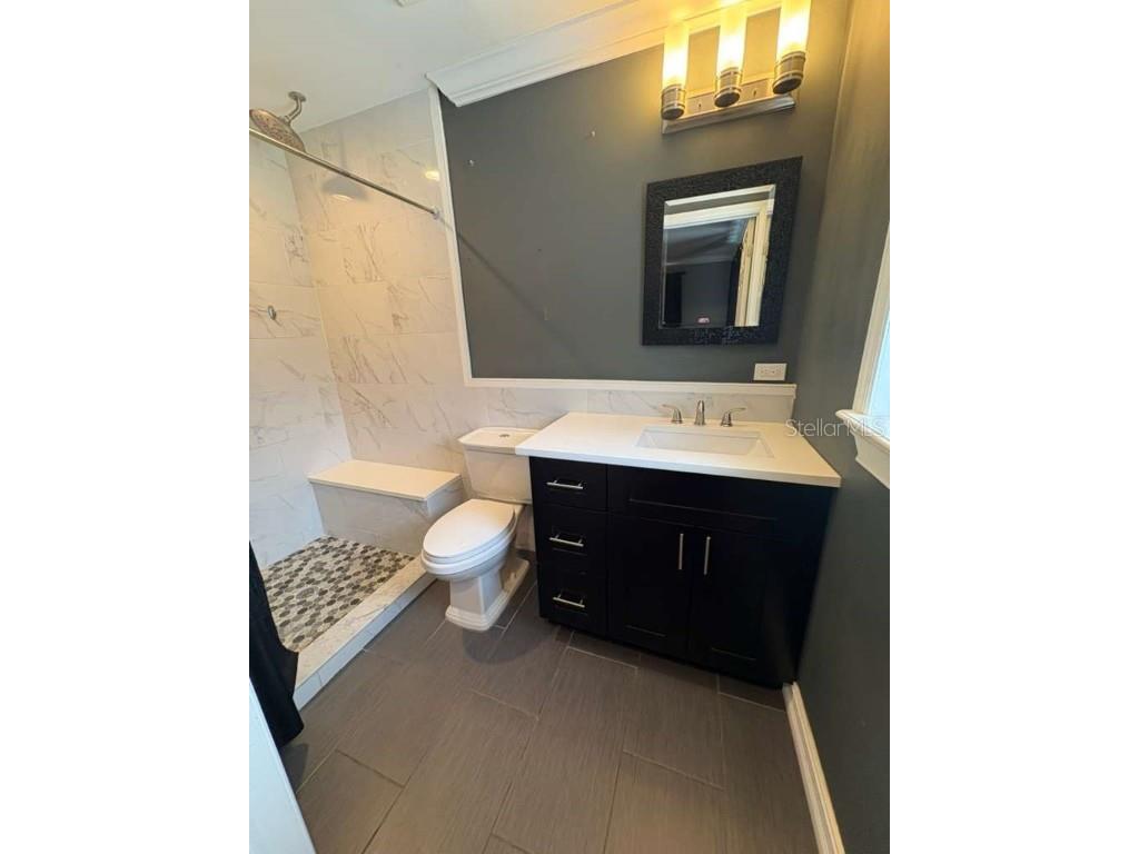 706 E 4th Street Lehigh Acres FL 33936 TB8455120 image8