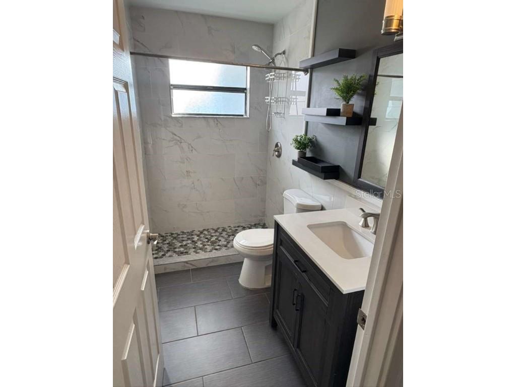 706 E 4th Street Lehigh Acres FL 33936 TB8455120 image9