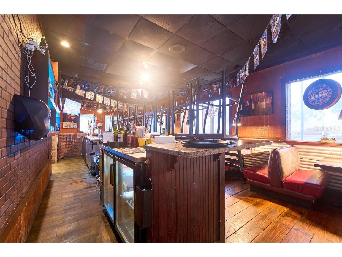 706 E Brandon Boulevard Brandon FL 33511 TB8453246 image10