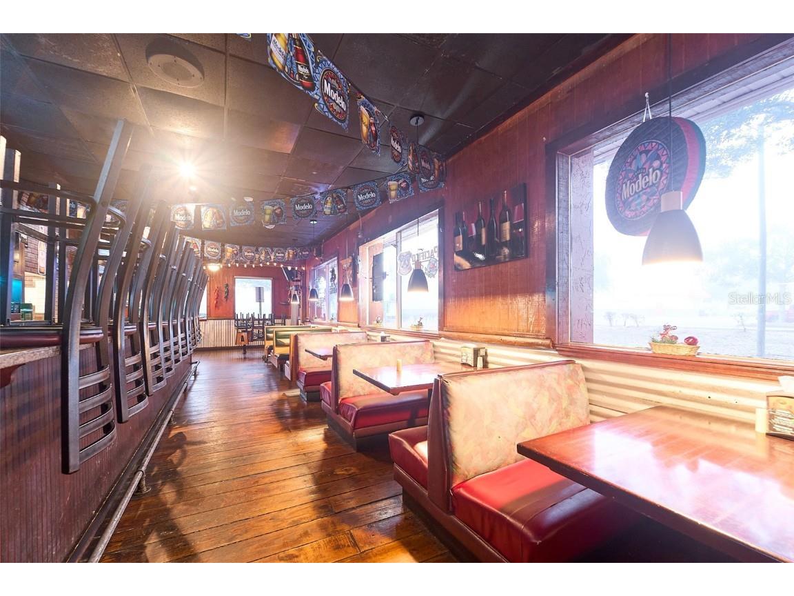 706 E Brandon Boulevard Brandon FL 33511 TB8453246 image11