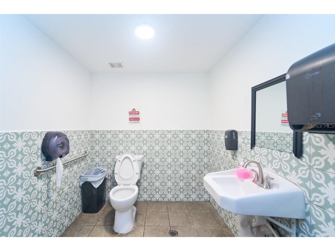 706 E Brandon Boulevard Brandon FL 33511 TB8453246 image12