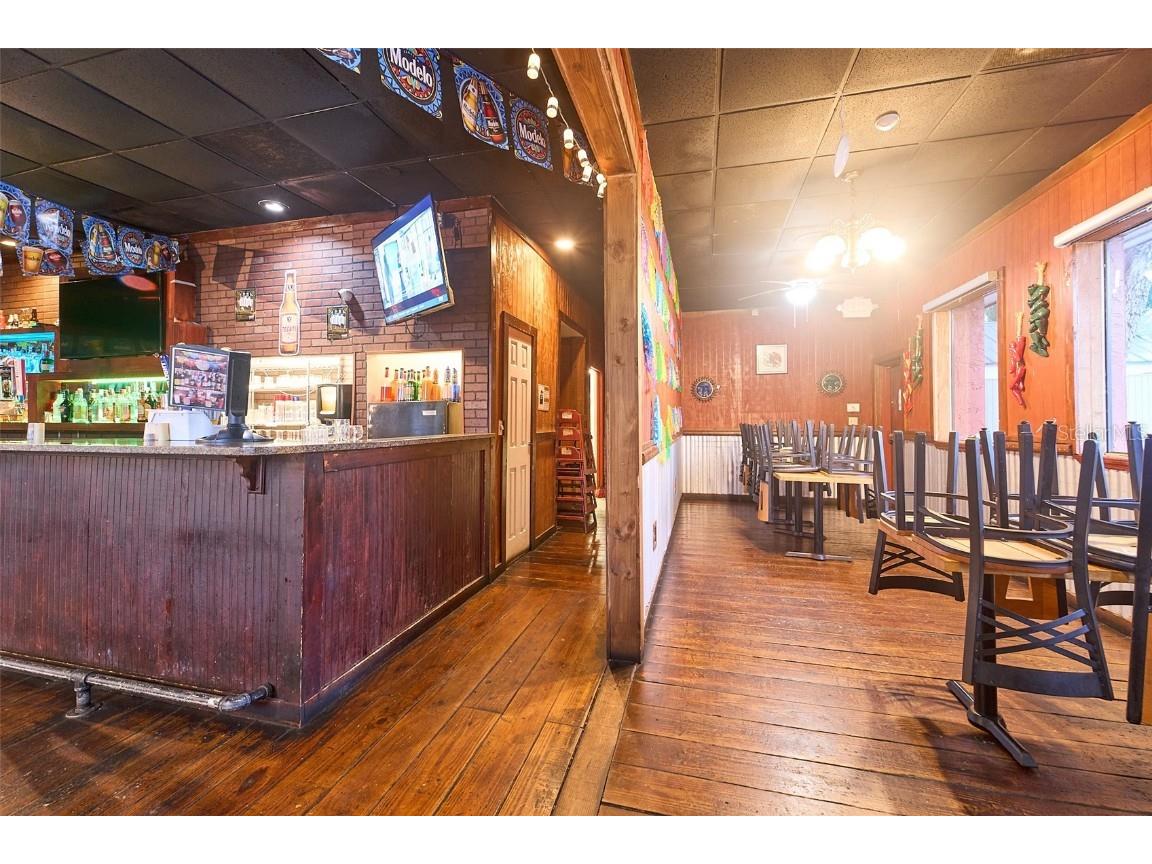 706 E Brandon Boulevard Brandon FL 33511 TB8453246 image13