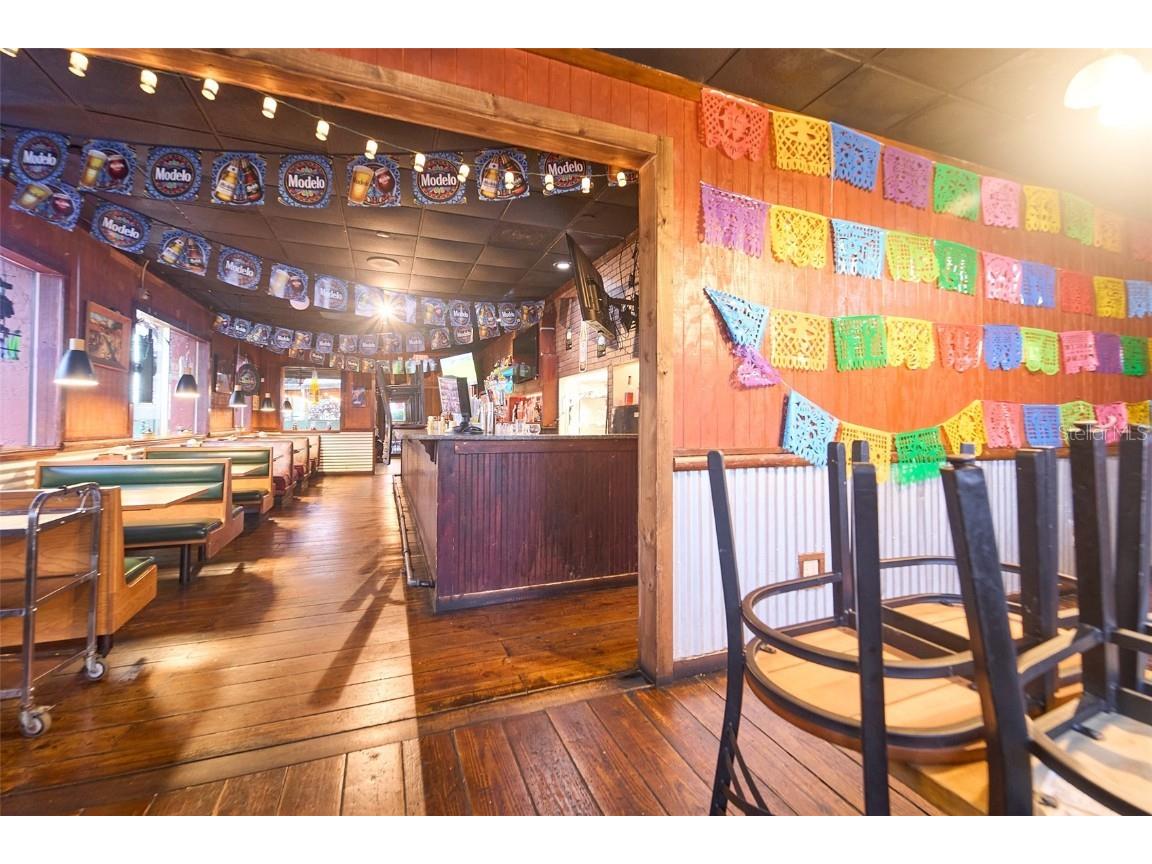 706 E Brandon Boulevard Brandon FL 33511 TB8453246 image14