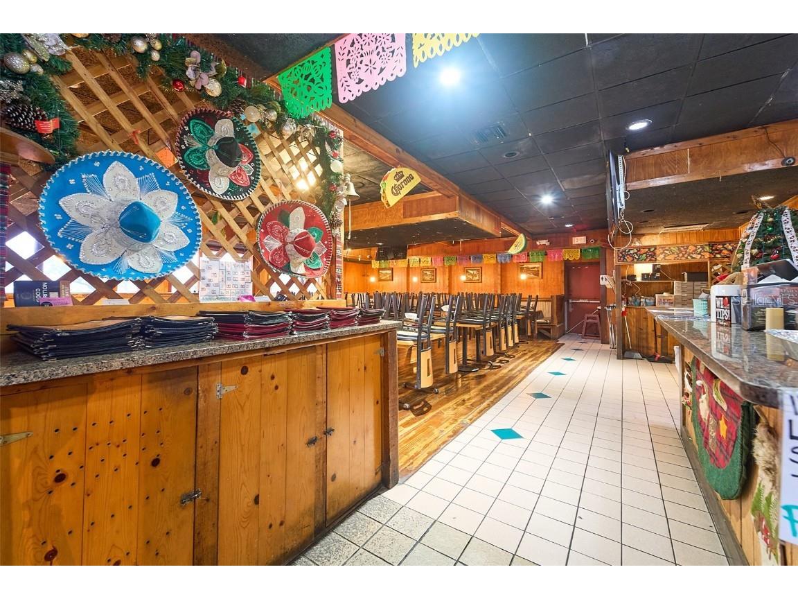 706 E Brandon Boulevard Brandon FL 33511 TB8453246 image15