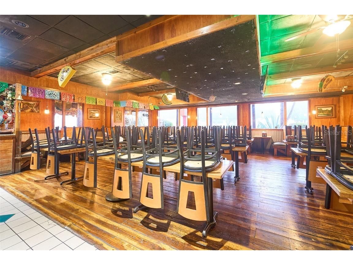 706 E Brandon Boulevard Brandon FL 33511 TB8453246 image16