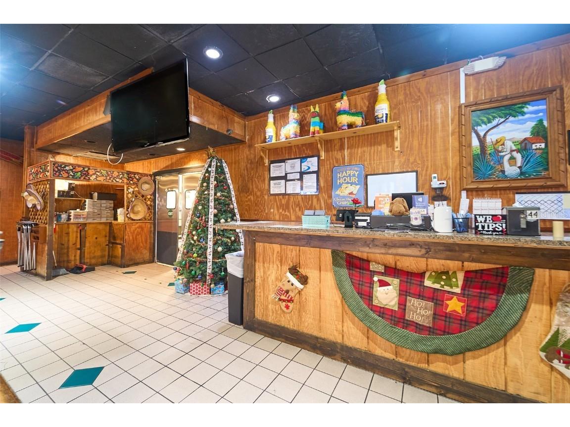 706 E Brandon Boulevard Brandon FL 33511 TB8453246 image17