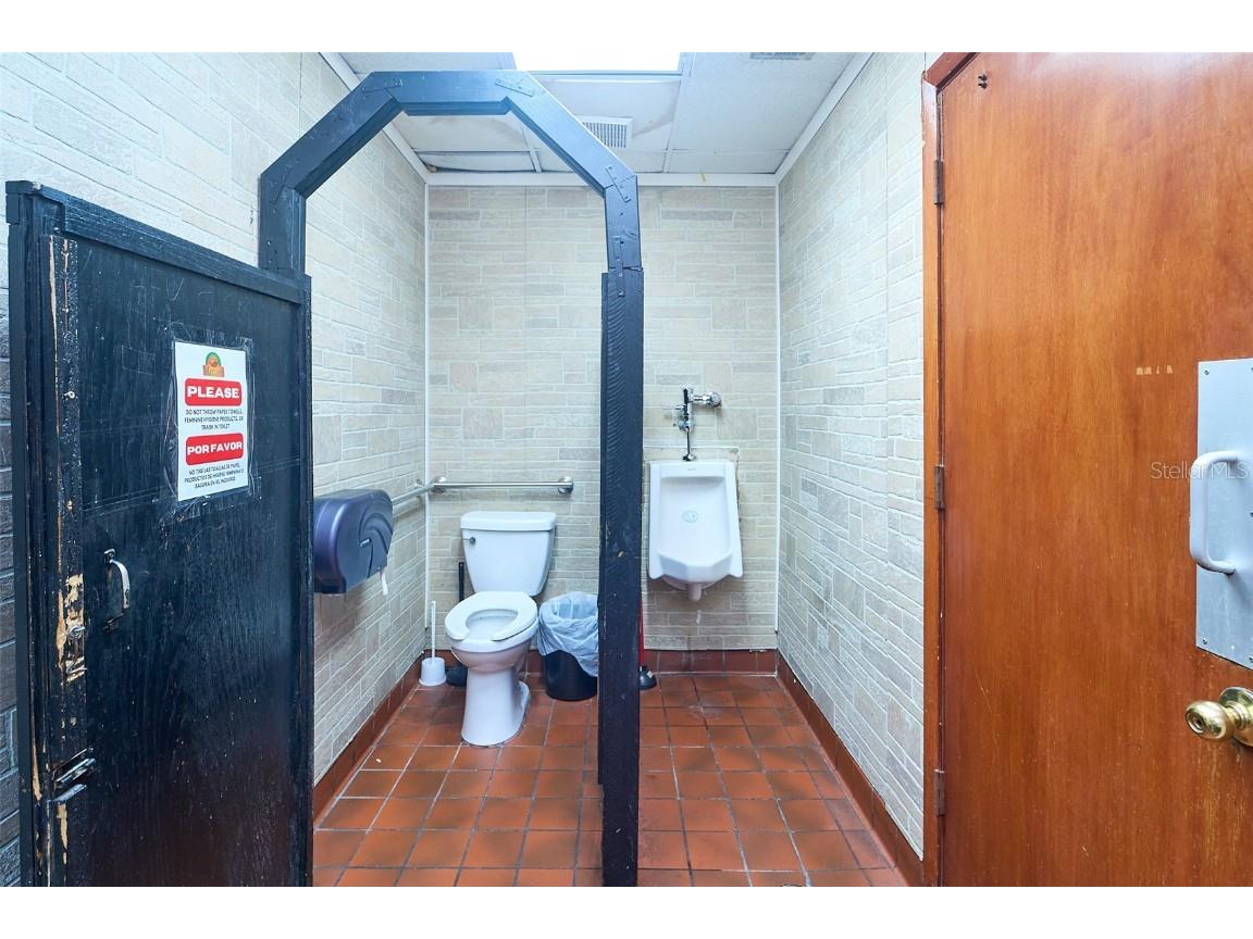 706 E Brandon Boulevard Brandon FL 33511 TB8453246 image18