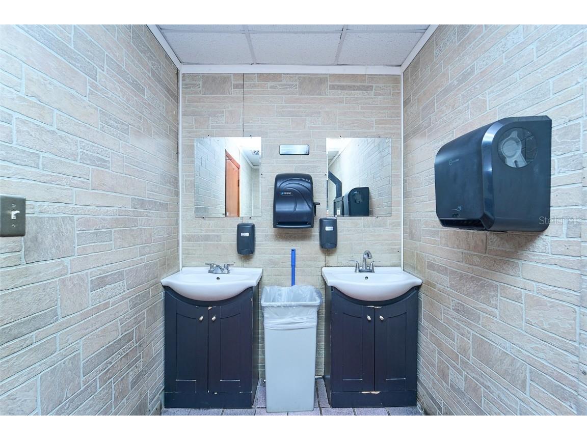 706 E Brandon Boulevard Brandon FL 33511 TB8453246 image19