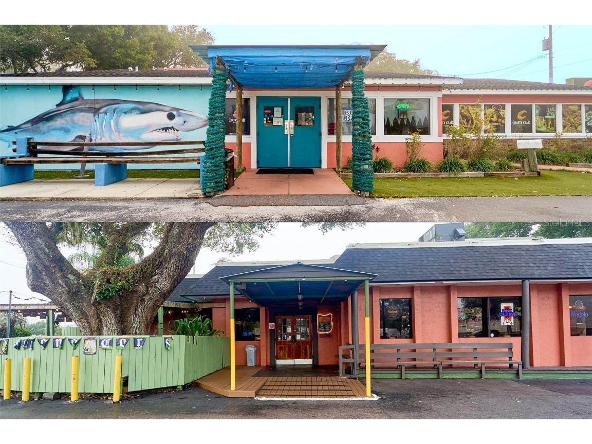 706 E Brandon Boulevard Brandon FL 33511 TB8453246 image2