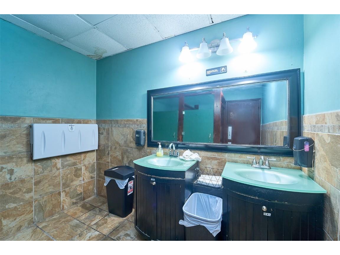 706 E Brandon Boulevard Brandon FL 33511 TB8453246 image20