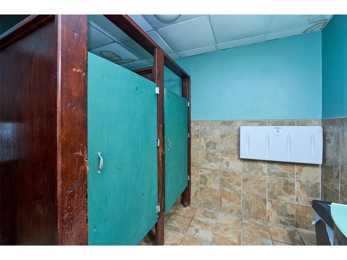 706 E Brandon Boulevard Brandon FL 33511 TB8453246 image21