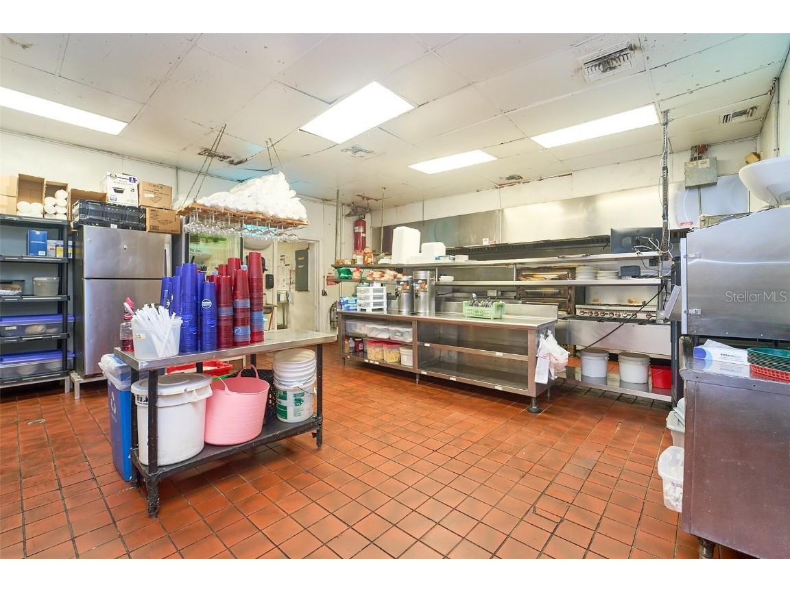 706 E Brandon Boulevard Brandon FL 33511 TB8453246 image22