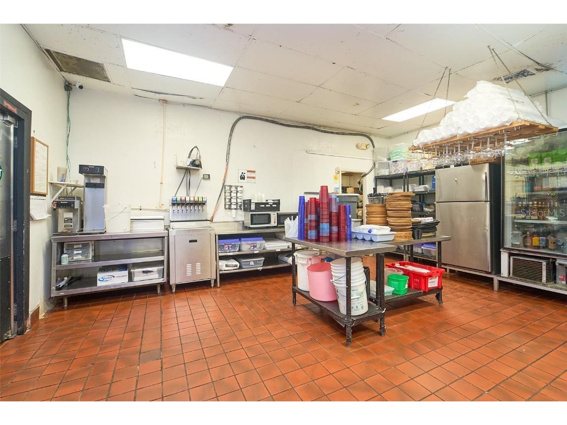 706 E Brandon Boulevard Brandon FL 33511 TB8453246 image23