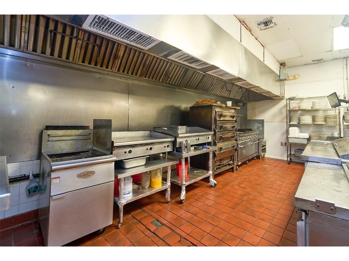 706 E Brandon Boulevard Brandon FL 33511 TB8453246 image24