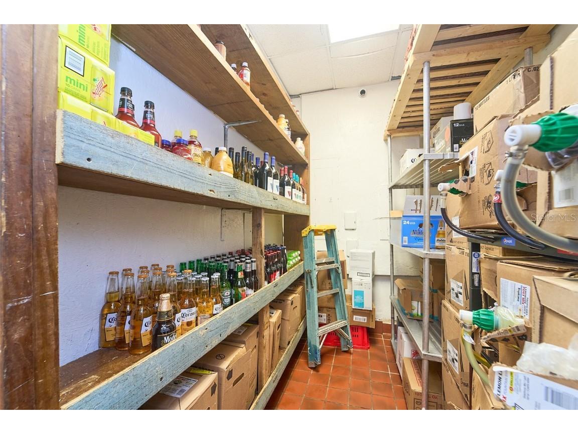 706 E Brandon Boulevard Brandon FL 33511 TB8453246 image25