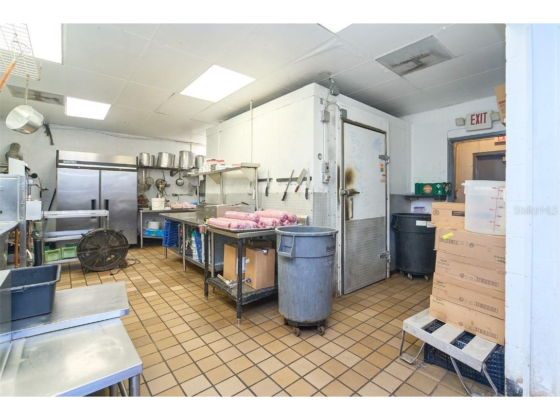 706 E Brandon Boulevard Brandon FL 33511 TB8453246 image26