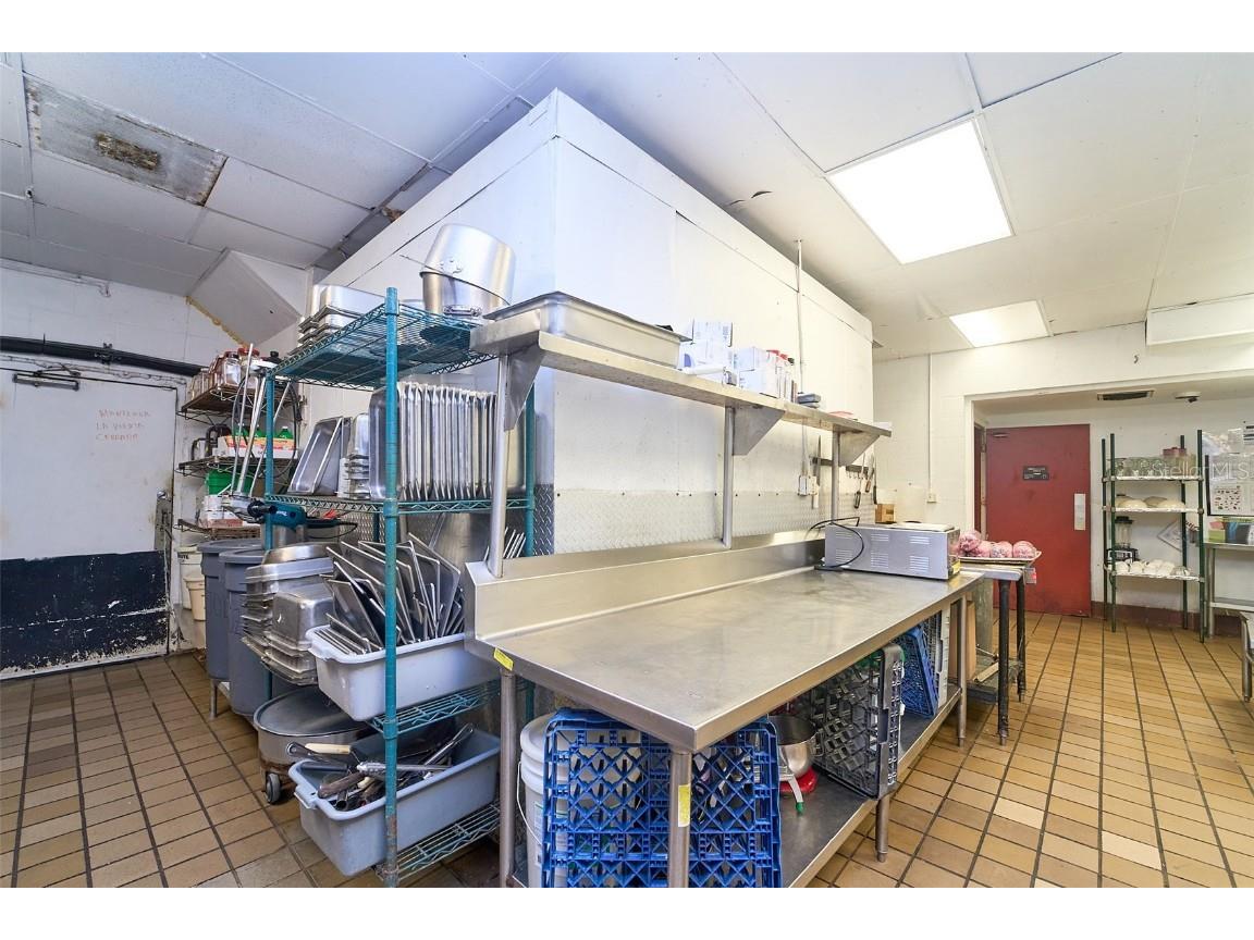 706 E Brandon Boulevard Brandon FL 33511 TB8453246 image27