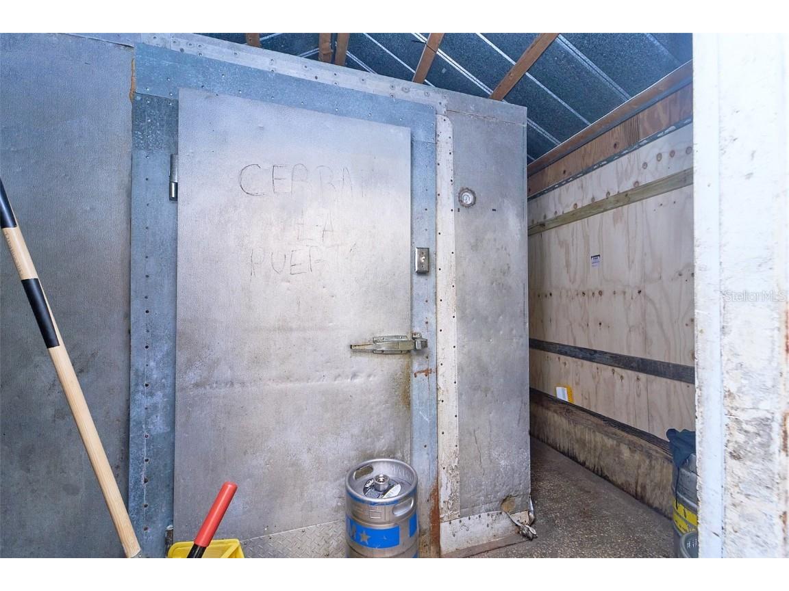 706 E Brandon Boulevard Brandon FL 33511 TB8453246 image28