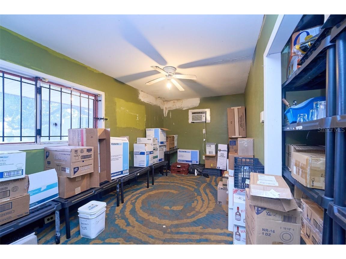 706 E Brandon Boulevard Brandon FL 33511 TB8453246 image29