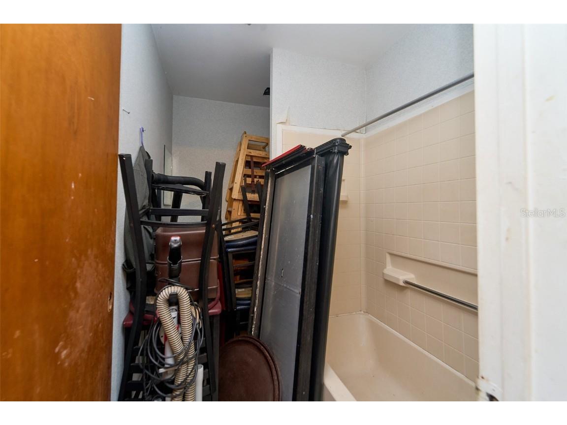 706 E Brandon Boulevard Brandon FL 33511 TB8453246 image30