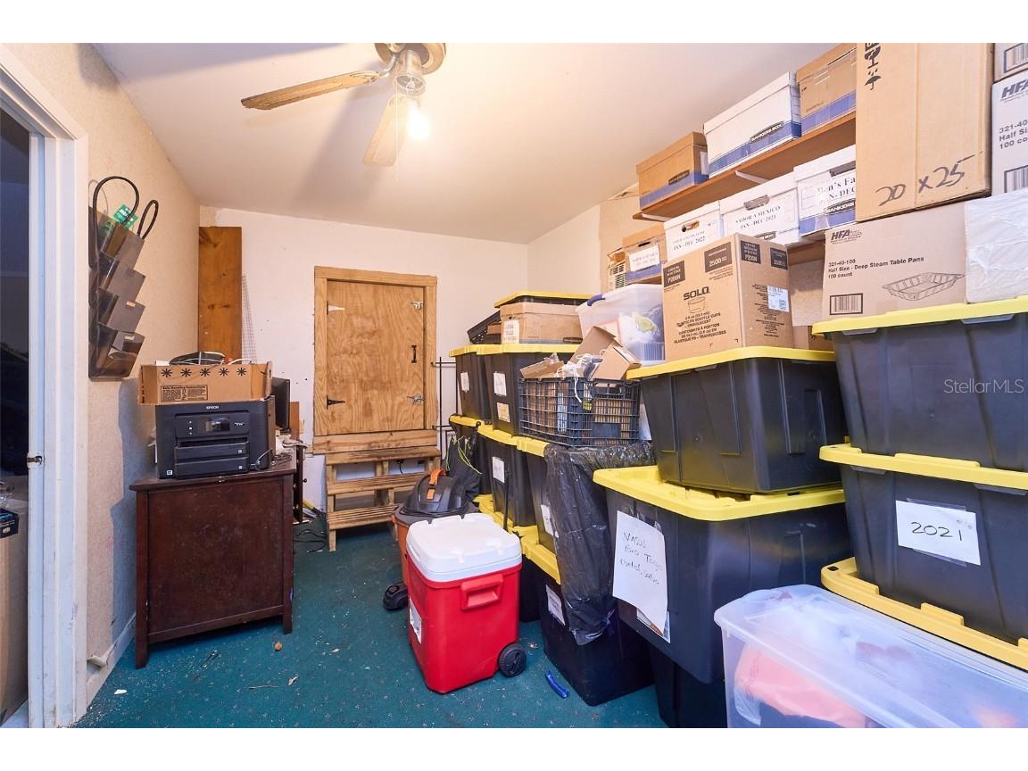 706 E Brandon Boulevard Brandon FL 33511 TB8453246 image31