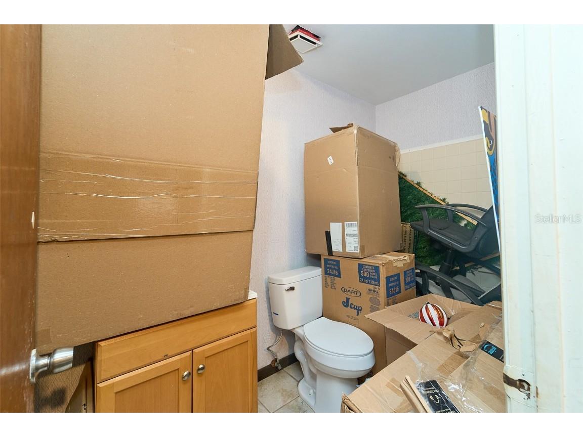 706 E Brandon Boulevard Brandon FL 33511 TB8453246 image32