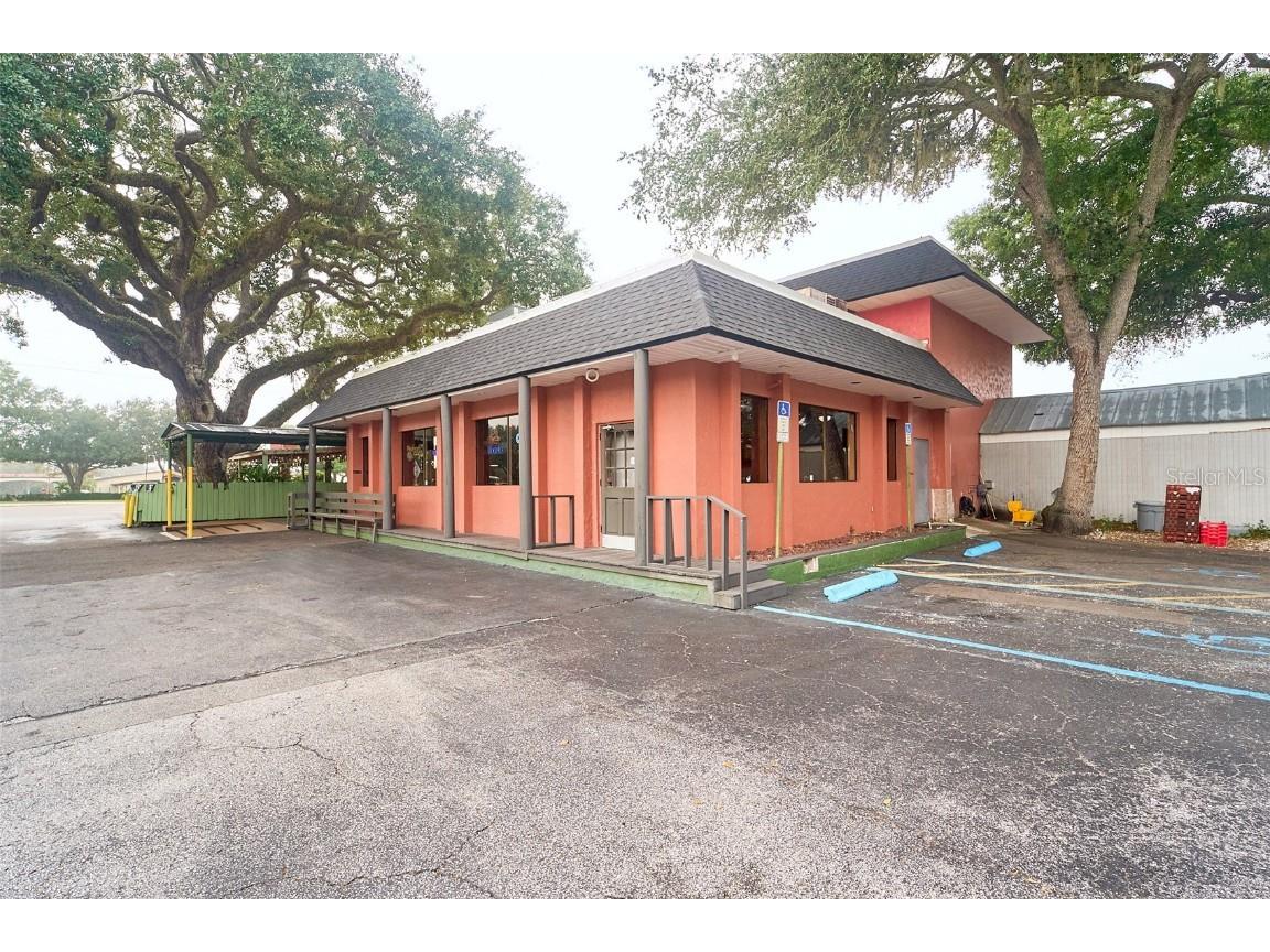 706 E Brandon Boulevard Brandon FL 33511 TB8453246 image4