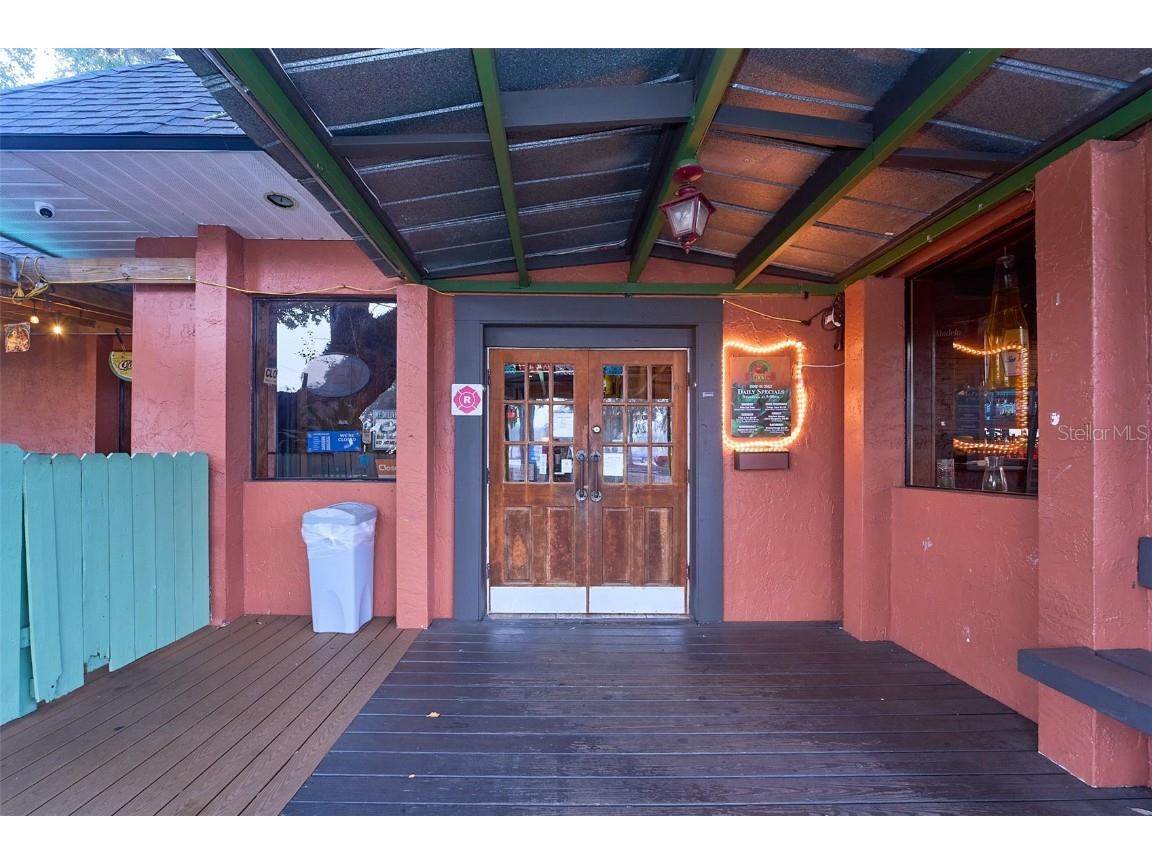 706 E Brandon Boulevard Brandon FL 33511 TB8453246 image5