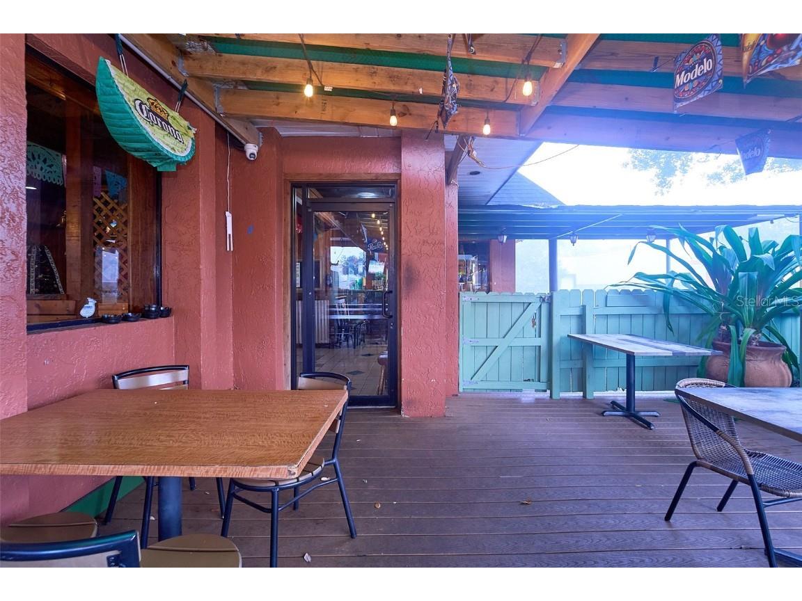 706 E Brandon Boulevard Brandon FL 33511 TB8453246 image6