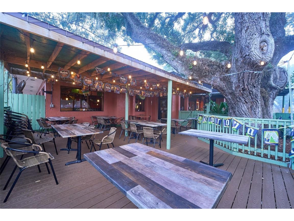 706 E Brandon Boulevard Brandon FL 33511 TB8453246 image7