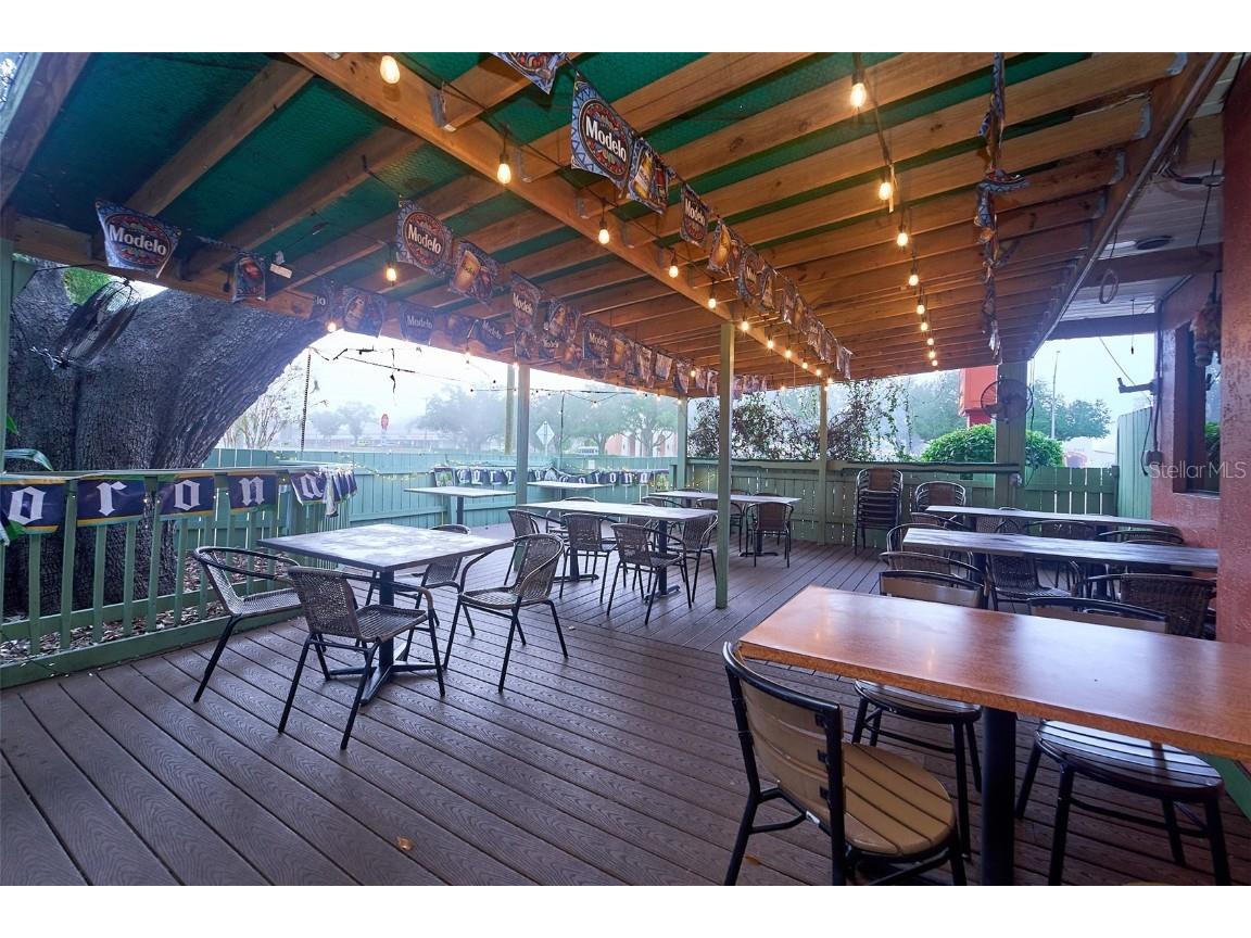 706 E Brandon Boulevard Brandon FL 33511 TB8453246 image8